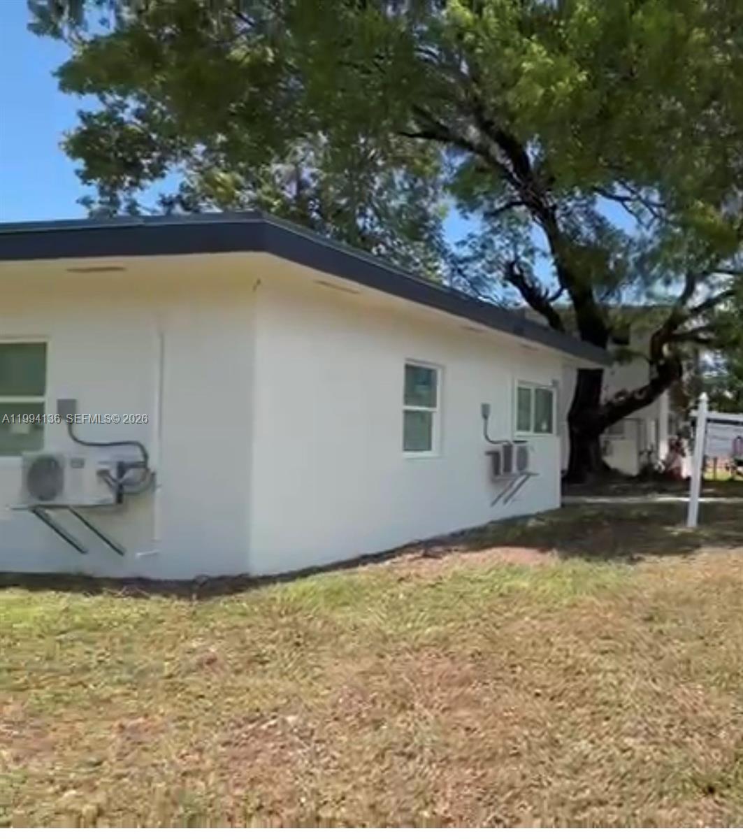 FULFORD BY THE SEA SEC D - Residential Income