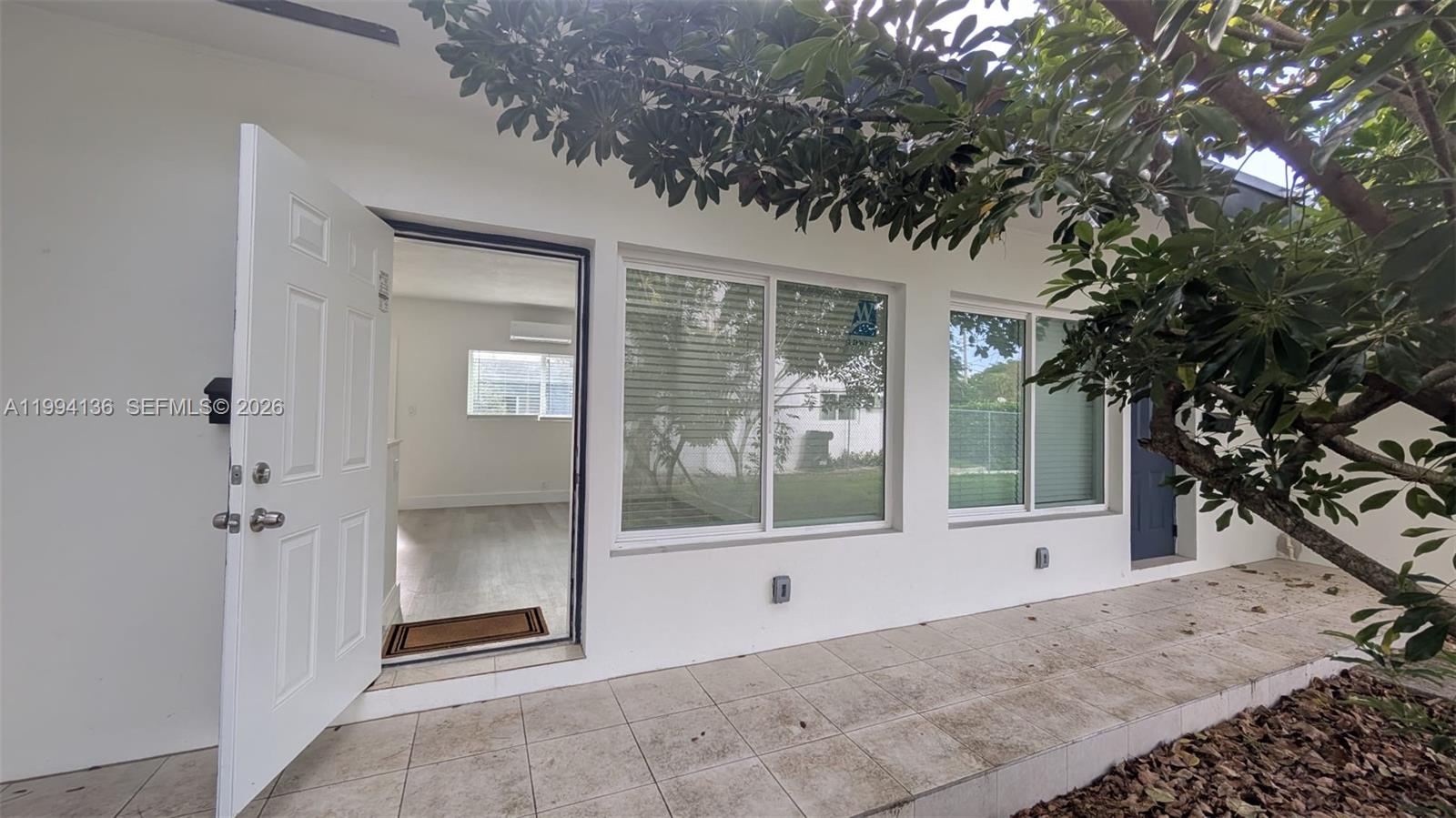 FULFORD BY THE SEA SEC D - Residential Income
