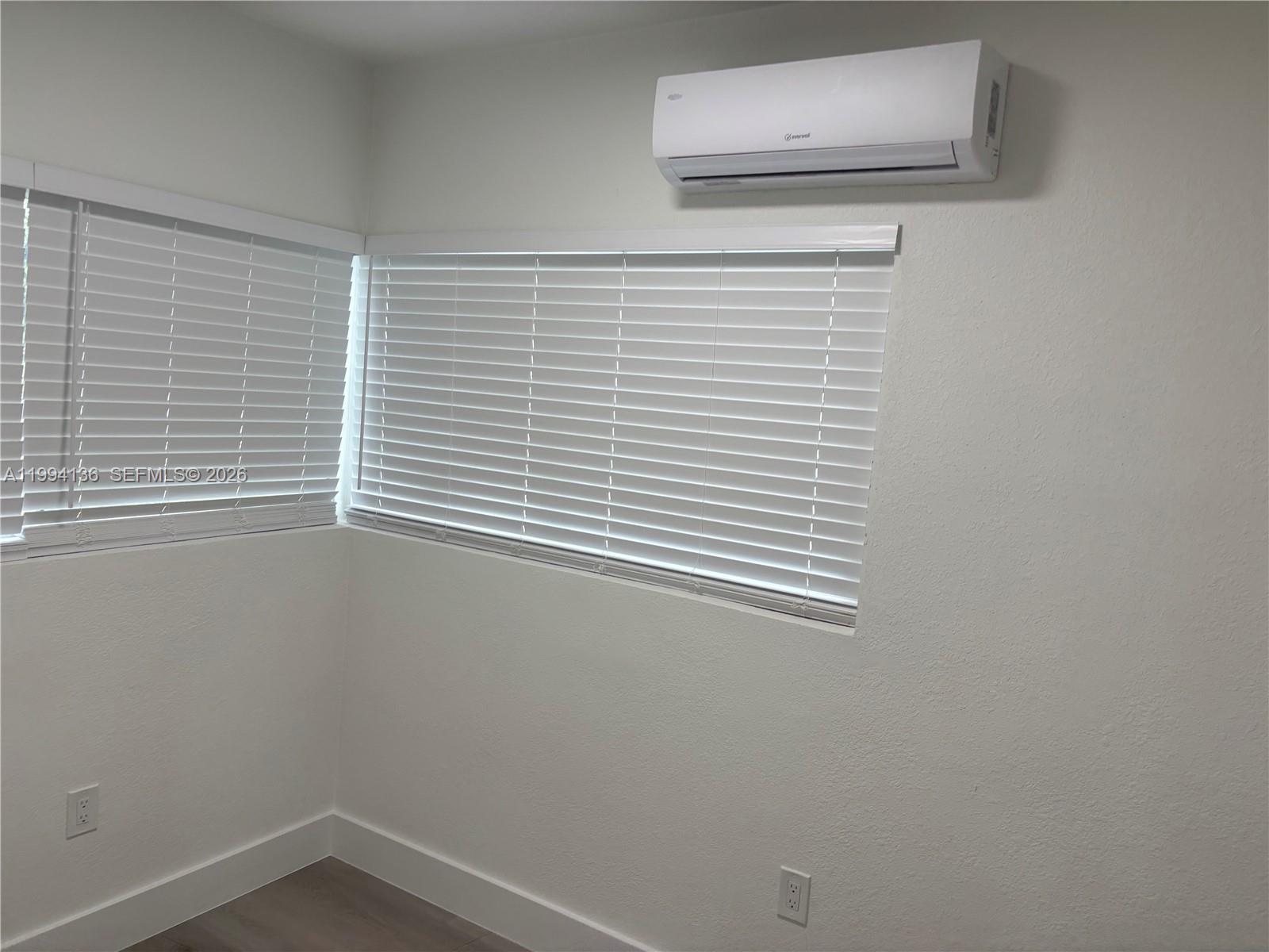 FULFORD BY THE SEA SEC D - Residential Income