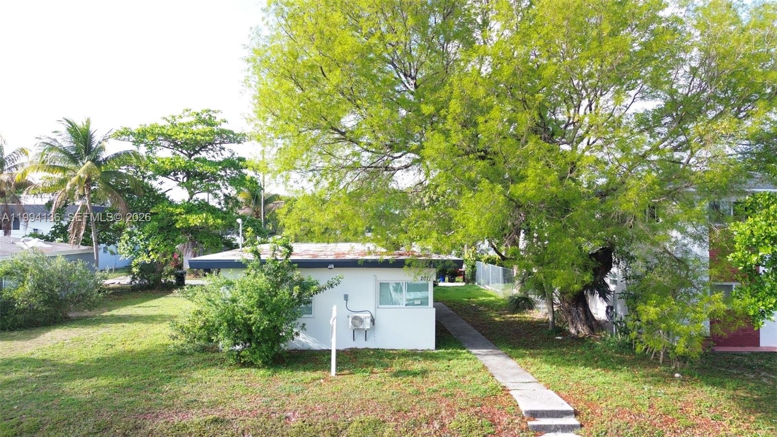 FULFORD BY THE SEA SEC D - Residential Income