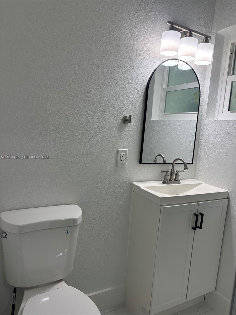 FULFORD BY THE SEA SEC D - Residential Income