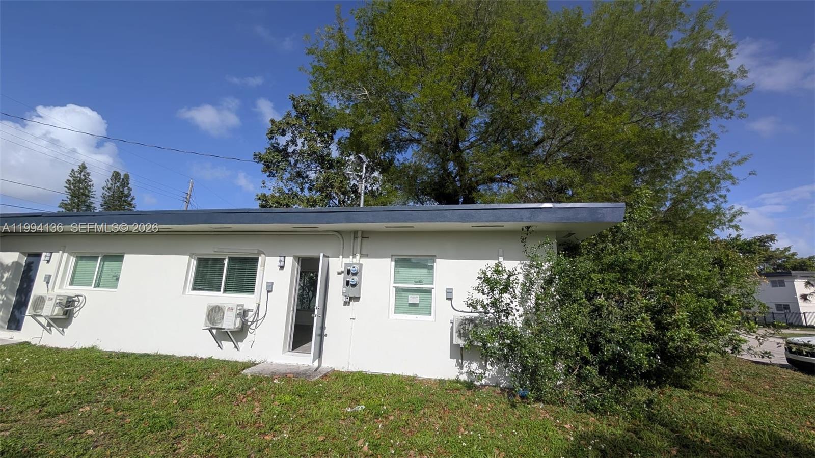 FULFORD BY THE SEA SEC D - Residential Income