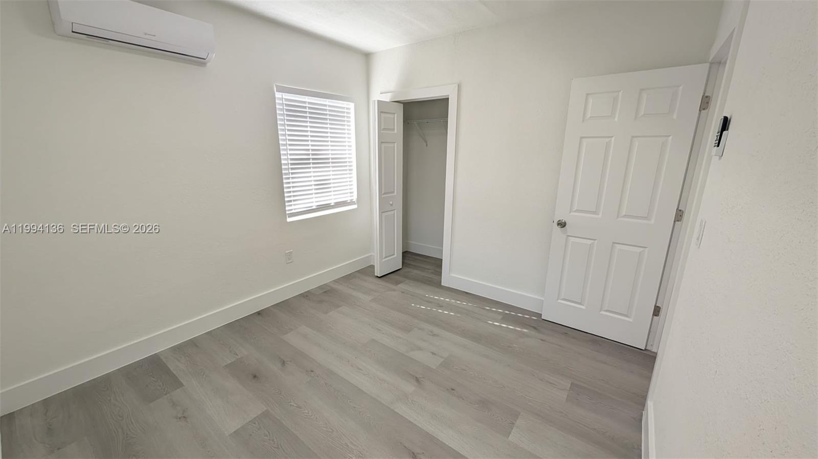 FULFORD BY THE SEA SEC D - Residential Income