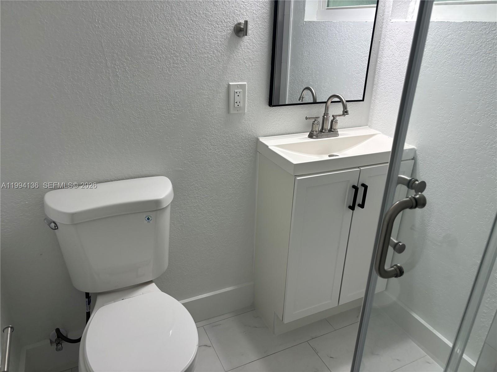 FULFORD BY THE SEA SEC D - Residential Income