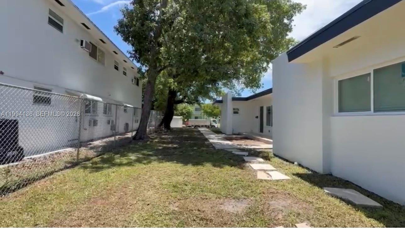 FULFORD BY THE SEA SEC D - Residential Income
