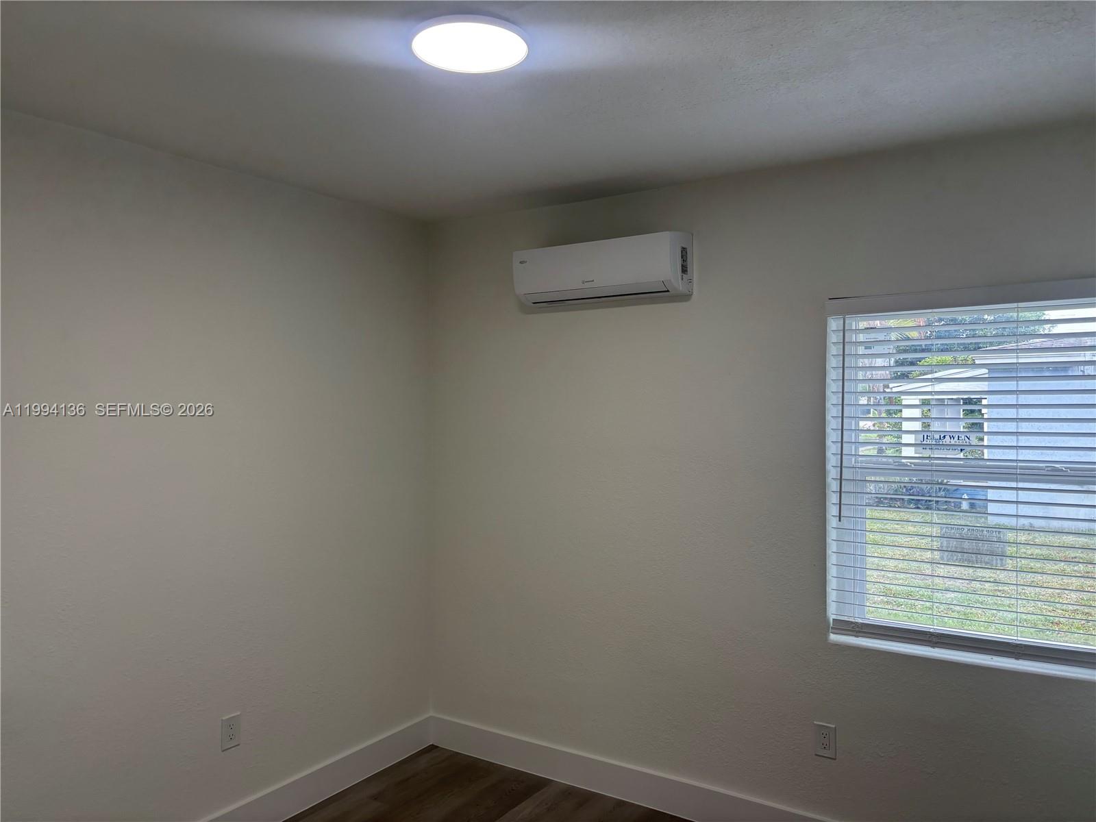 FULFORD BY THE SEA SEC D - Residential Income