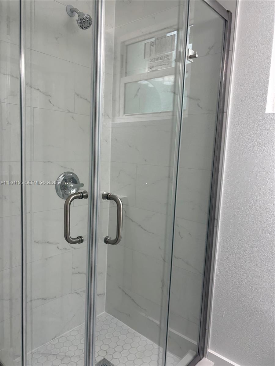 FULFORD BY THE SEA SEC D - Residential Income