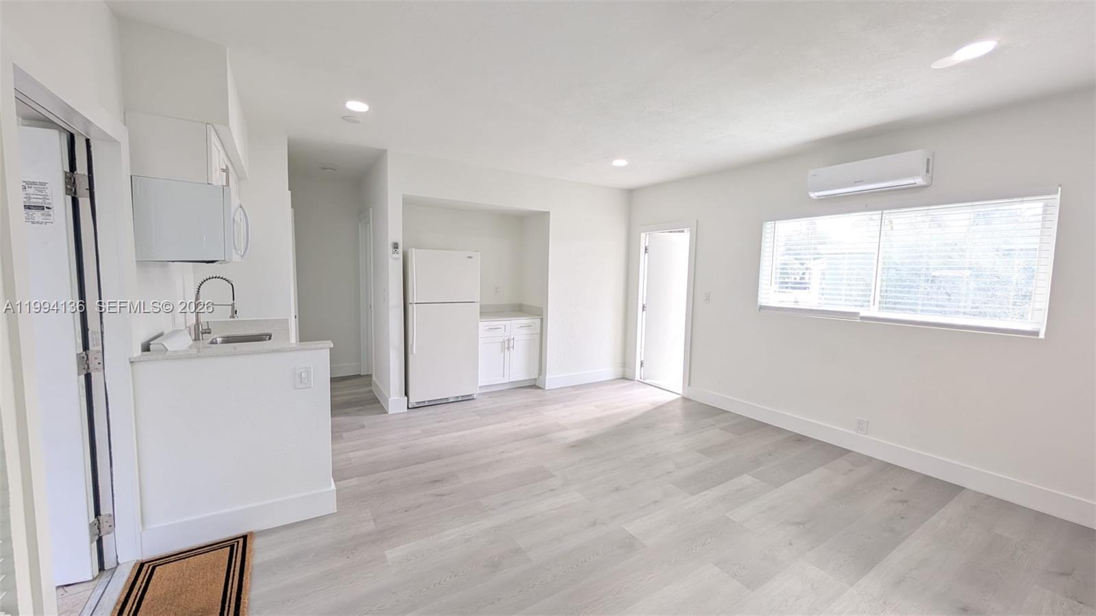 FULFORD BY THE SEA SEC D - Residential Income
