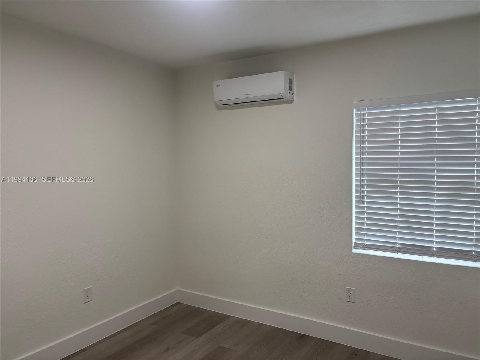 FULFORD BY THE SEA SEC D - Residential Income