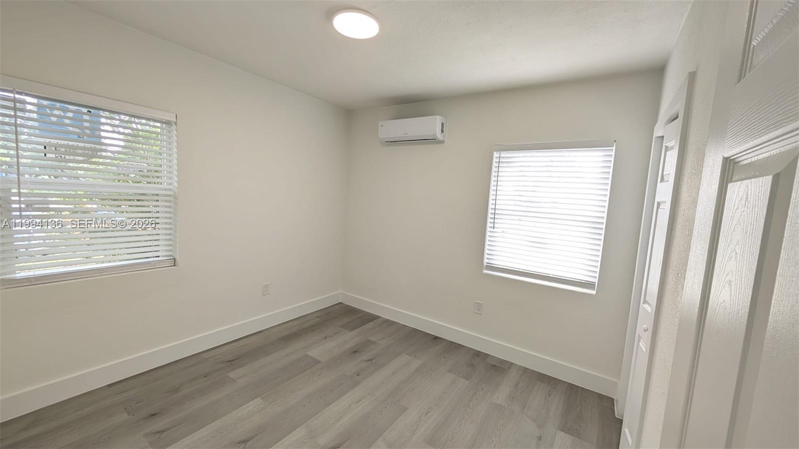 FULFORD BY THE SEA SEC D - Residential Income