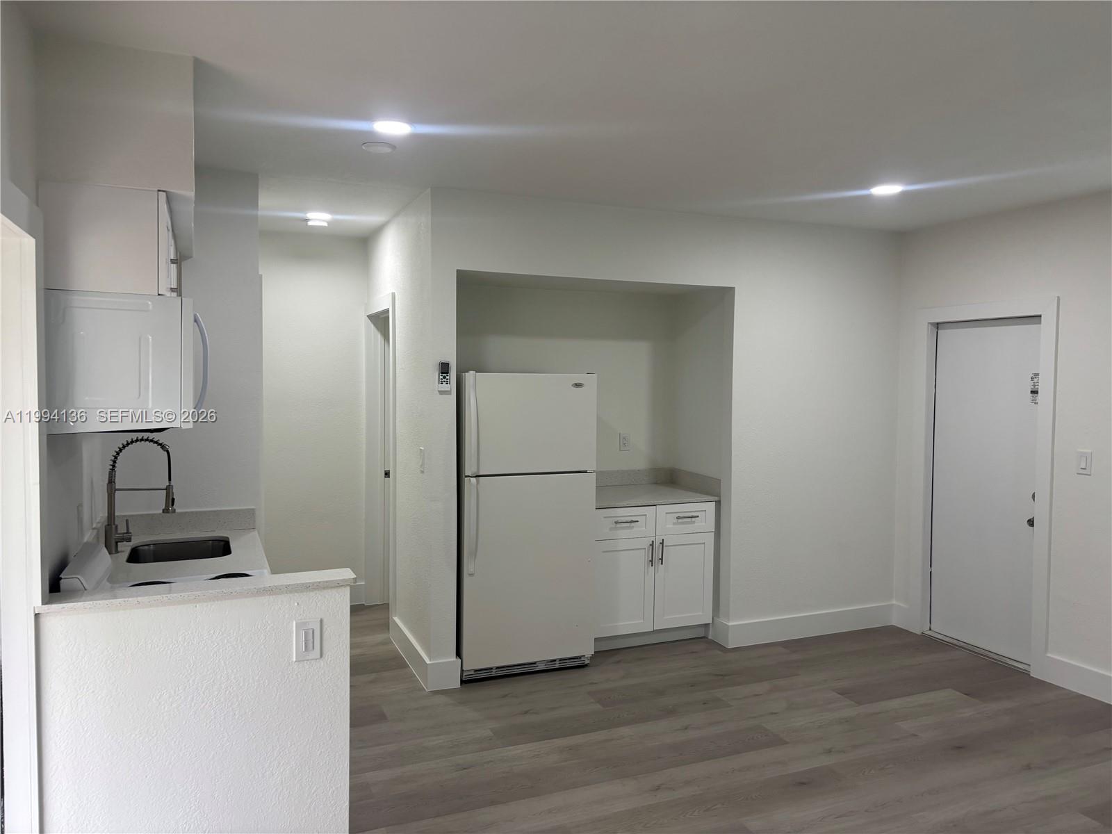 FULFORD BY THE SEA SEC D - Residential Income