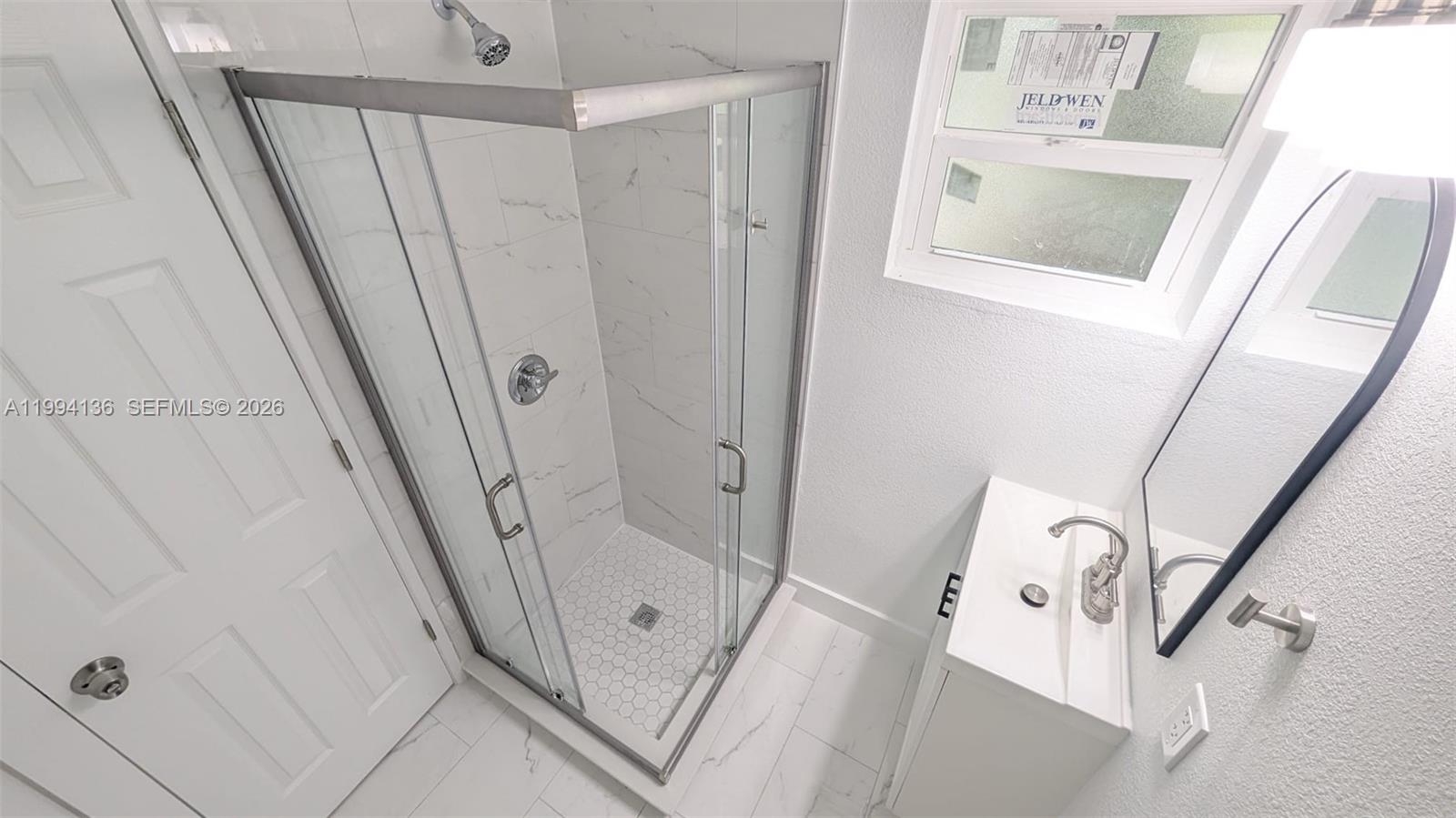 FULFORD BY THE SEA SEC D - Residential Income