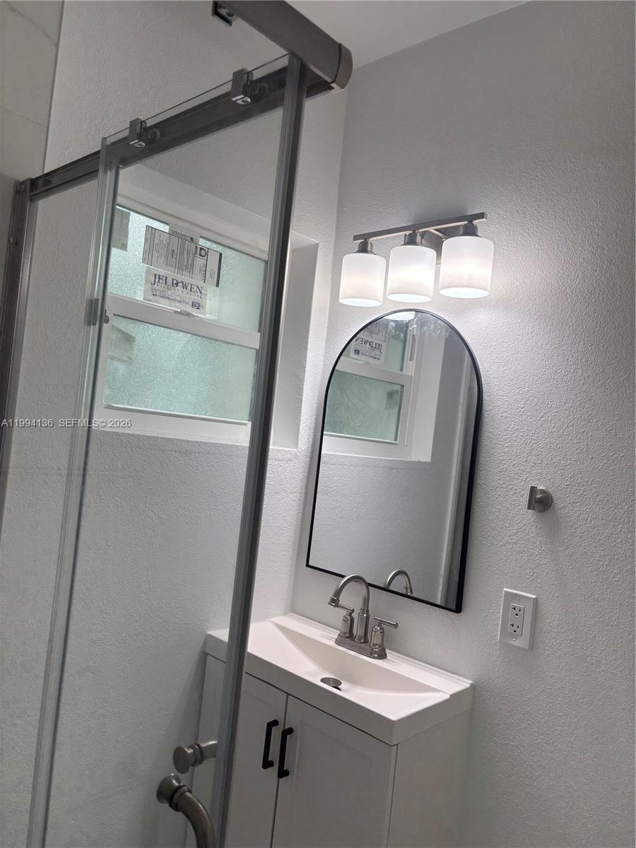 FULFORD BY THE SEA SEC D - Residential Income