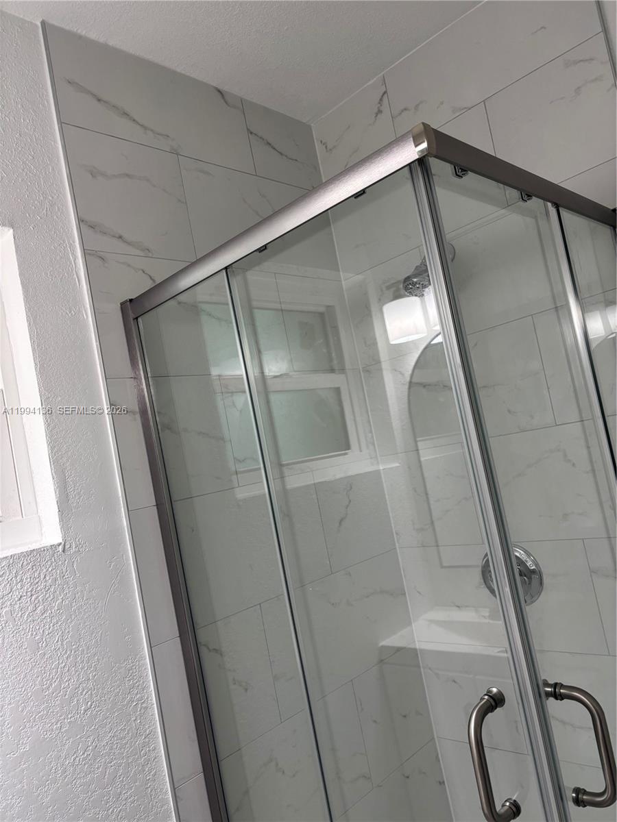 FULFORD BY THE SEA SEC D - Residential Income