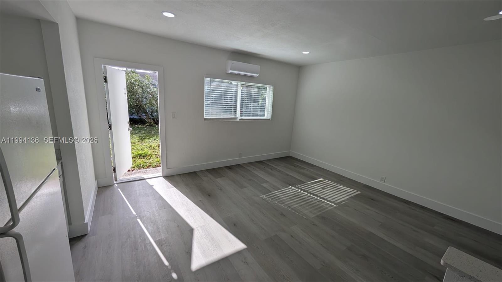 FULFORD BY THE SEA SEC D - Residential Income