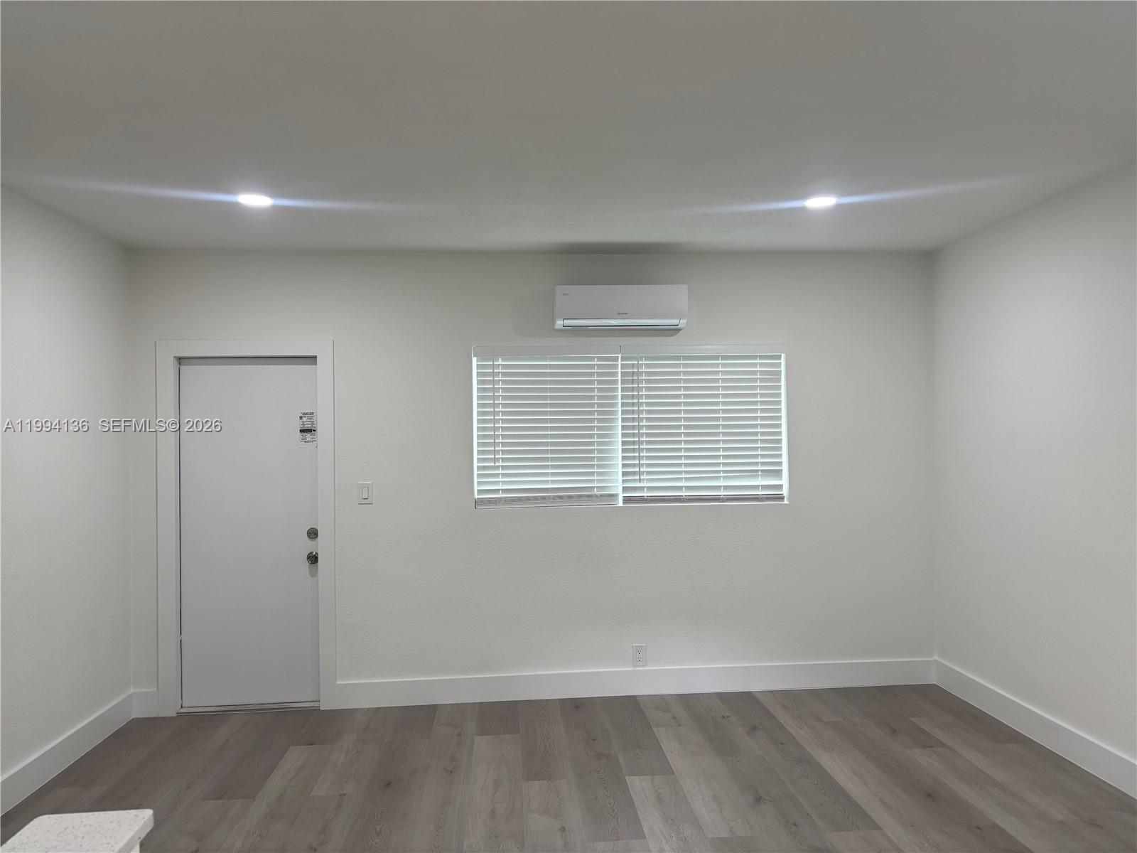 FULFORD BY THE SEA SEC D - Residential Income