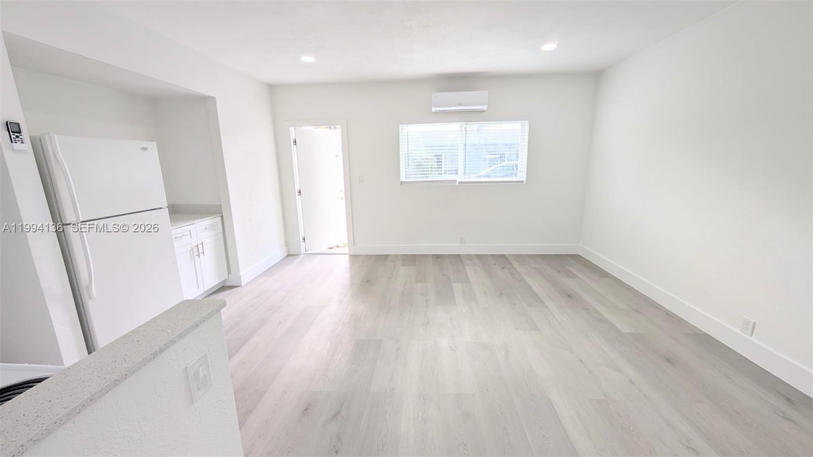 FULFORD BY THE SEA SEC D - Residential Income