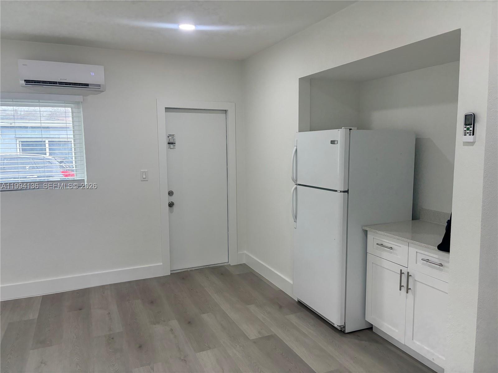 FULFORD BY THE SEA SEC D - Residential Income