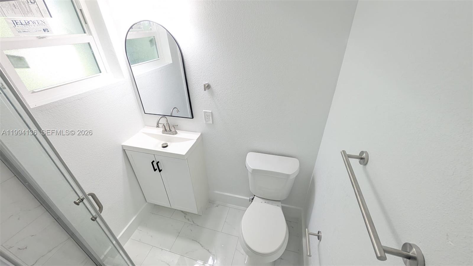 FULFORD BY THE SEA SEC D - Residential Income