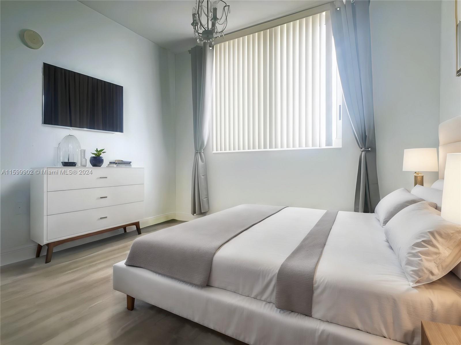 DUO CONDOMINIUM EAST - Residential
