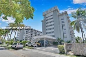 16740 NE 9th Ave 405