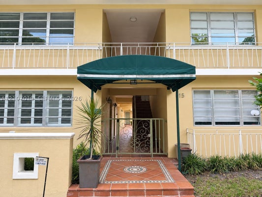 115 CALABRIA AVE APT 13, CORAL GABLES, FL 33134 - Image 082cdeeb726bc503812b4fa7367aeeff/3103300998