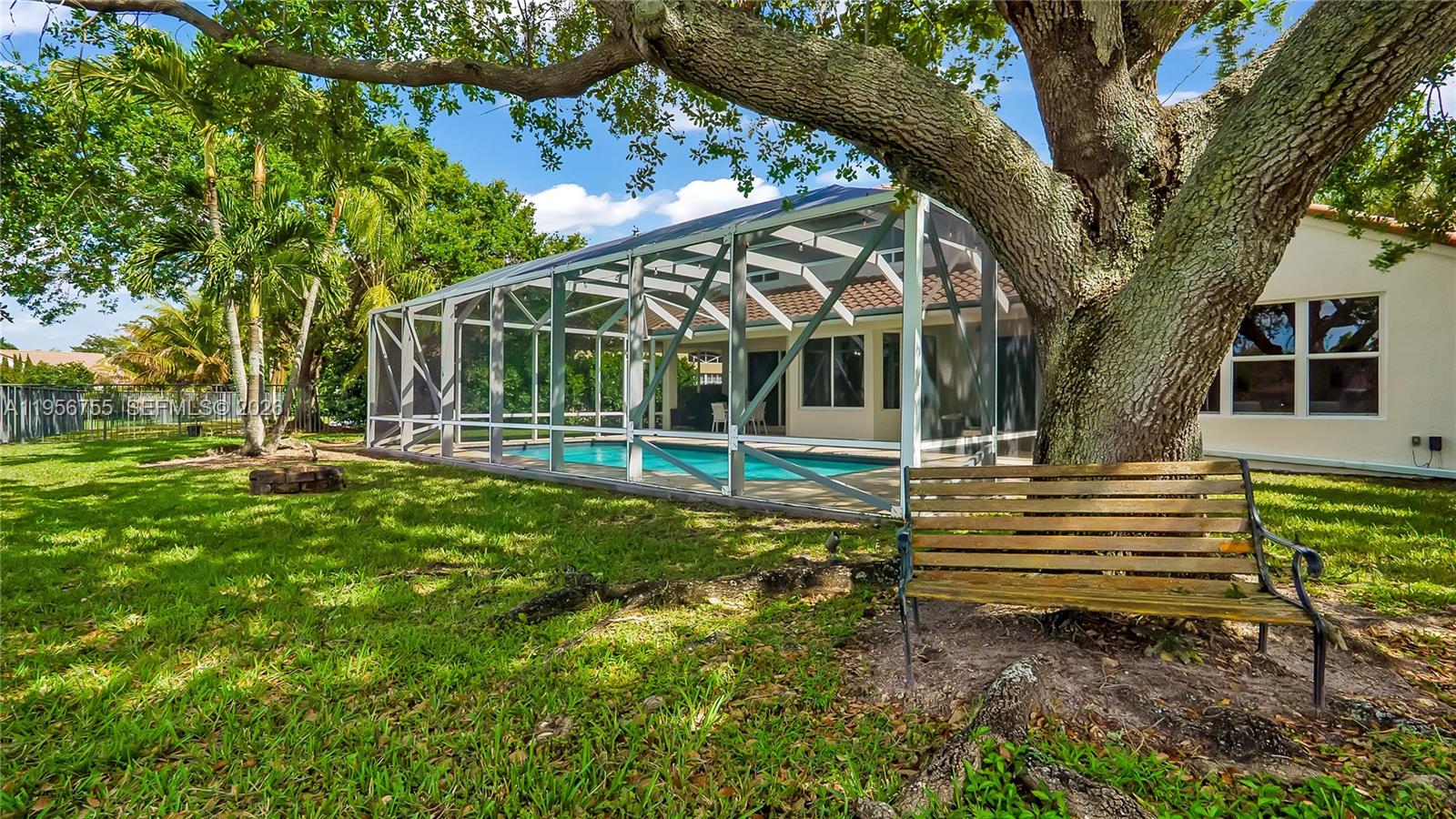 SECTOR 4 - Residential