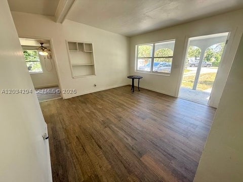 Tiny photo for 530 Mentone Rd, Lake Worth, FL 33462 (MLS # A12034294)