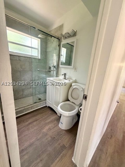 Tiny photo for 530 Mentone Rd, Lake Worth, FL 33462 (MLS # A12034294)
