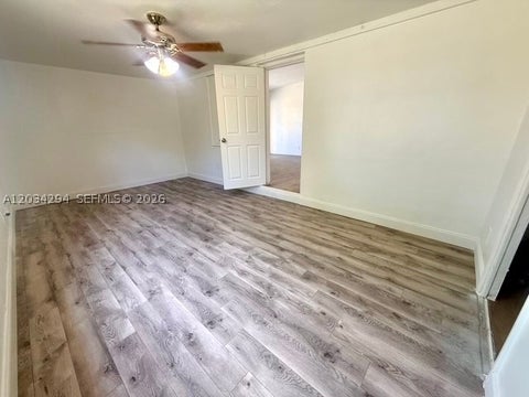 Tiny photo for 530 Mentone Rd, Lake Worth, FL 33462 (MLS # A12034294)