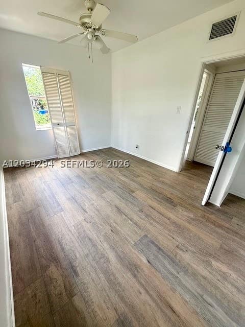 Tiny photo for 530 Mentone Rd, Lake Worth, FL 33462 (MLS # A12034294)