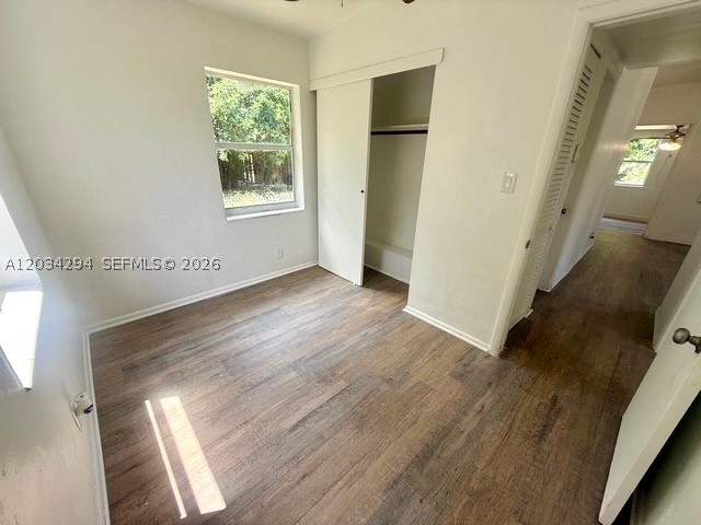 530 Mentone Rd