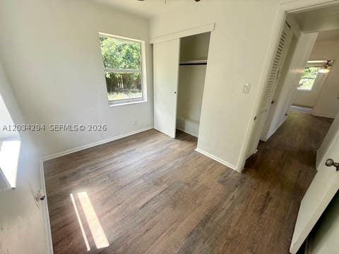 Tiny photo for 530 Mentone Rd, Lake Worth, FL 33462 (MLS # A12034294)