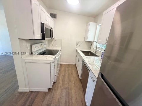 Tiny photo for 530 Mentone Rd, Lake Worth, FL 33462 (MLS # A12034294)