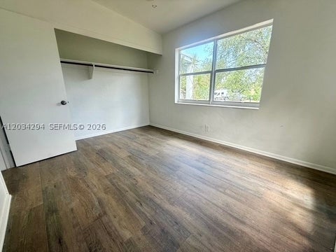 Tiny photo for 530 Mentone Rd, Lake Worth, FL 33462 (MLS # A12034294)