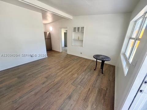 Tiny photo for 530 Mentone Rd, Lake Worth, FL 33462 (MLS # A12034294)