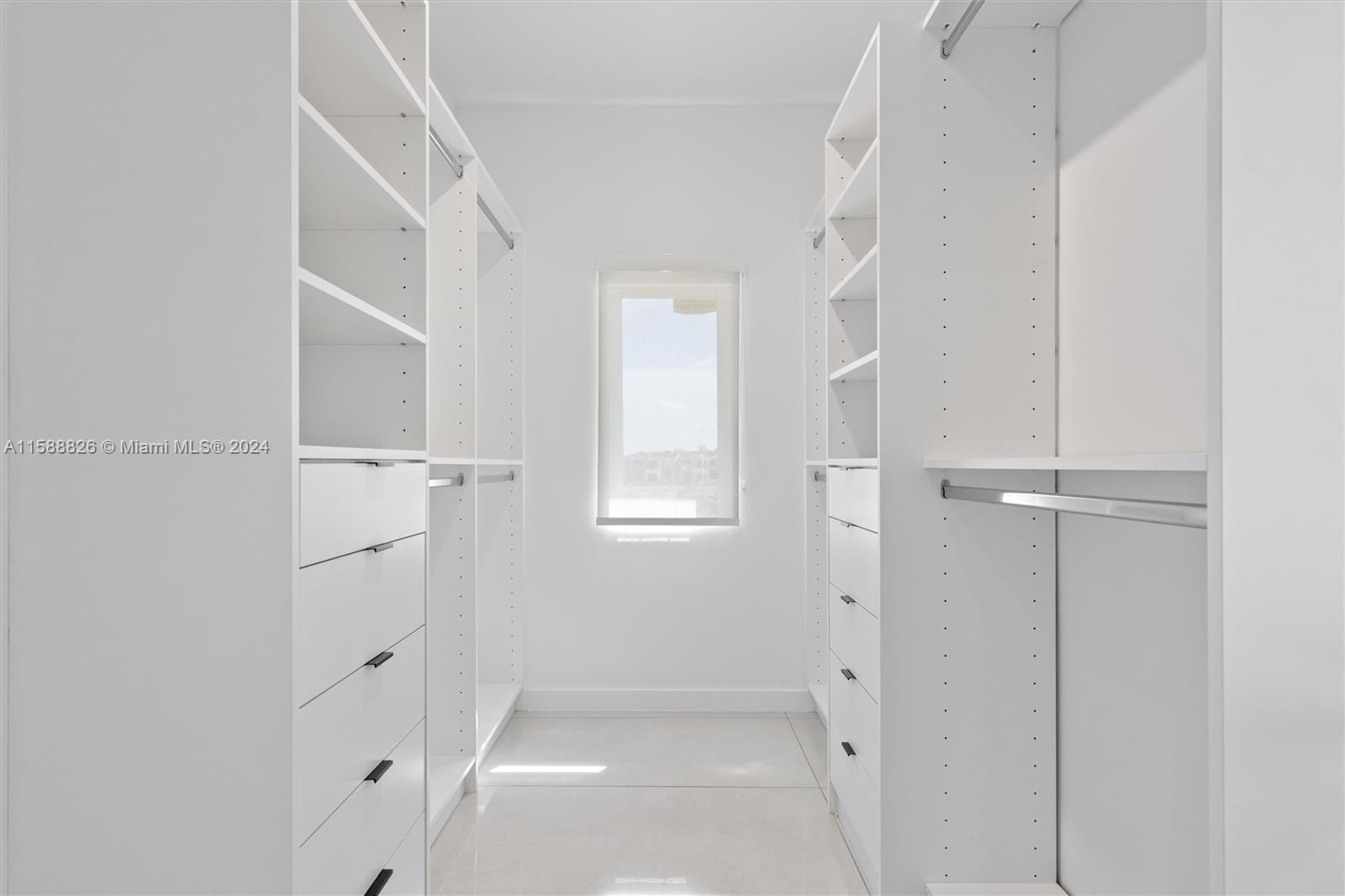 On Alba - Residential
