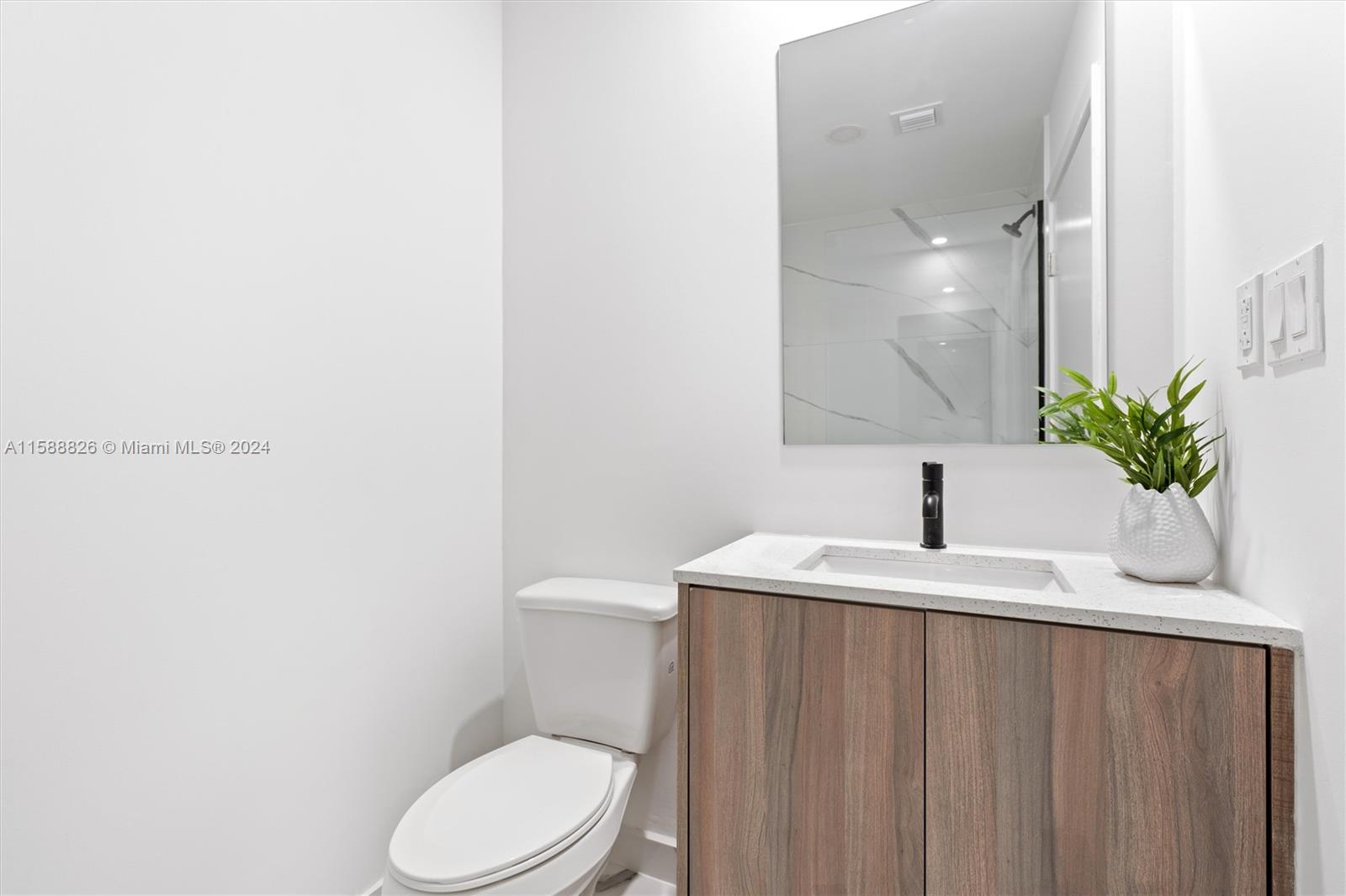 On Alba - Residential