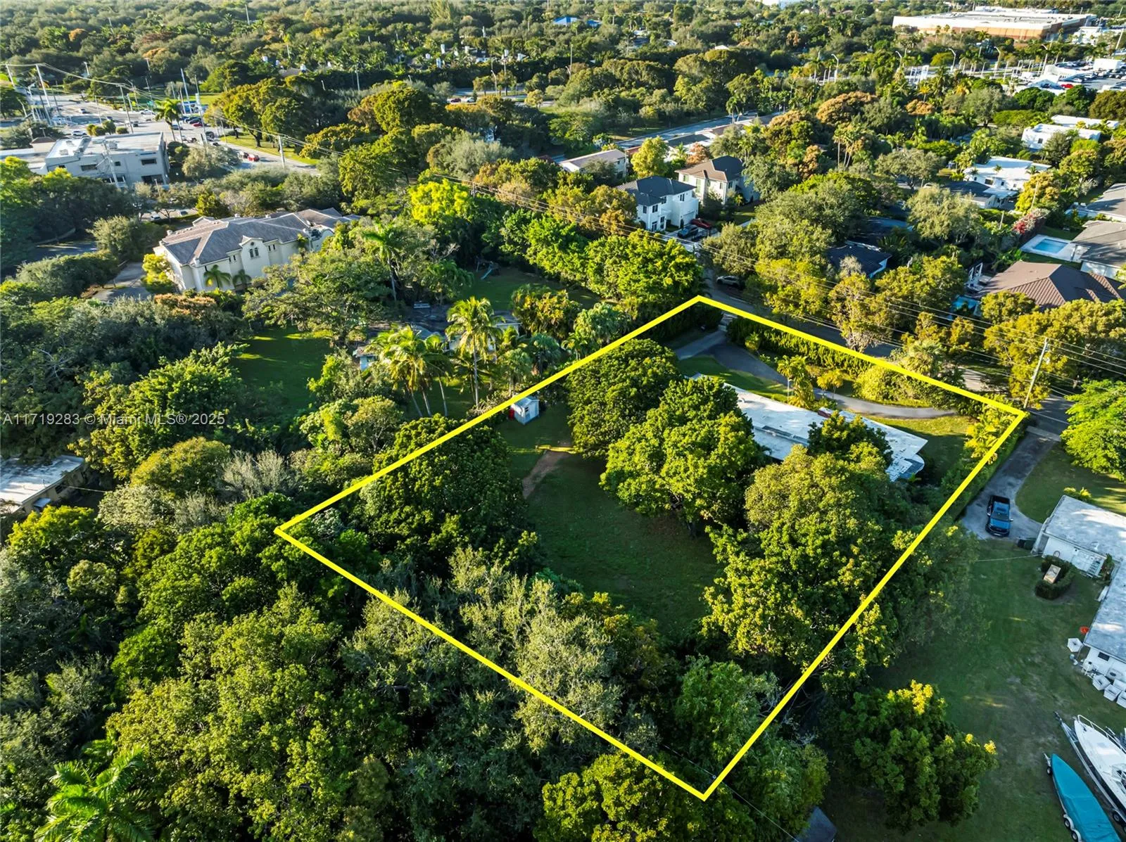 Pinecrest, Florida 33156, United States, ,Land,Active,20162