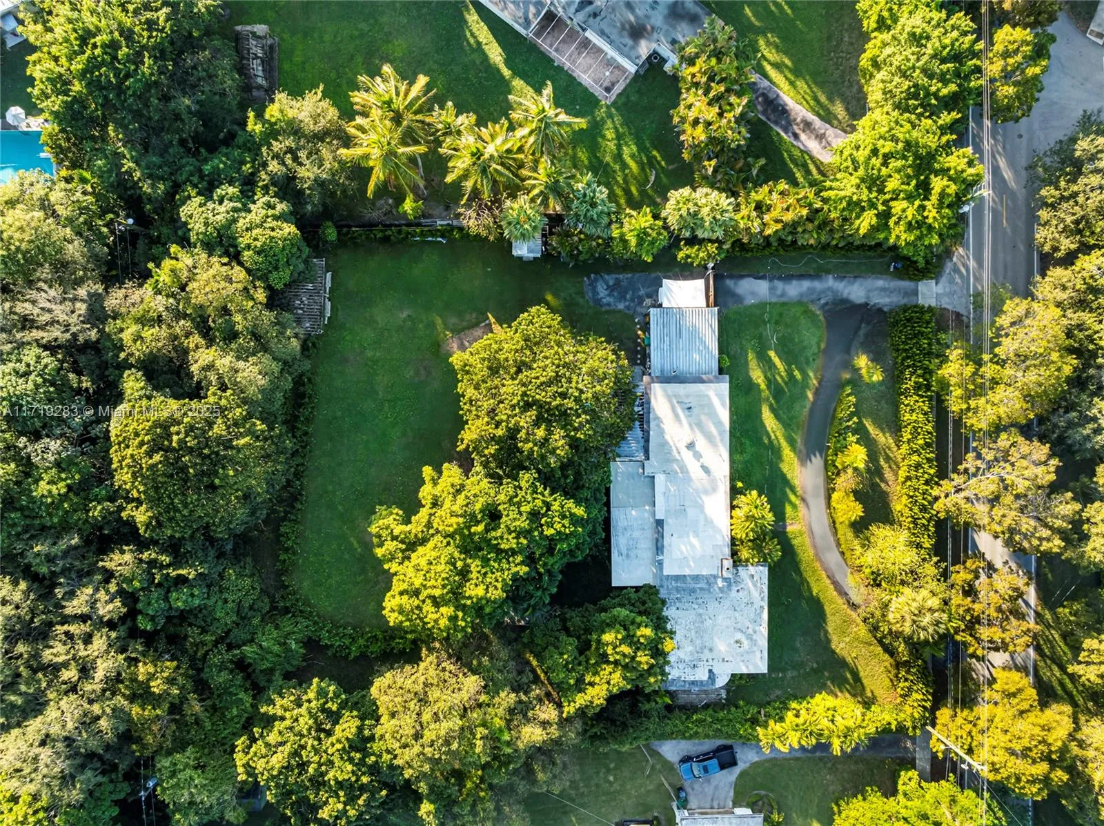 Pinecrest, Florida 33156, United States, ,Land,Active,20162