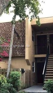 WELLEBY TOWNHOME 1 CONDO - Residential