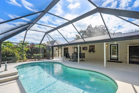 11613 N 42nd Rd N West Palm Beach FL 33411