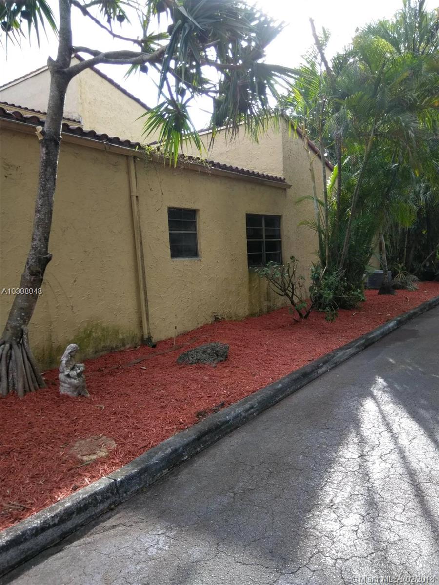 COSTA DEL SOL CONDO NO 1 - Residential Lease