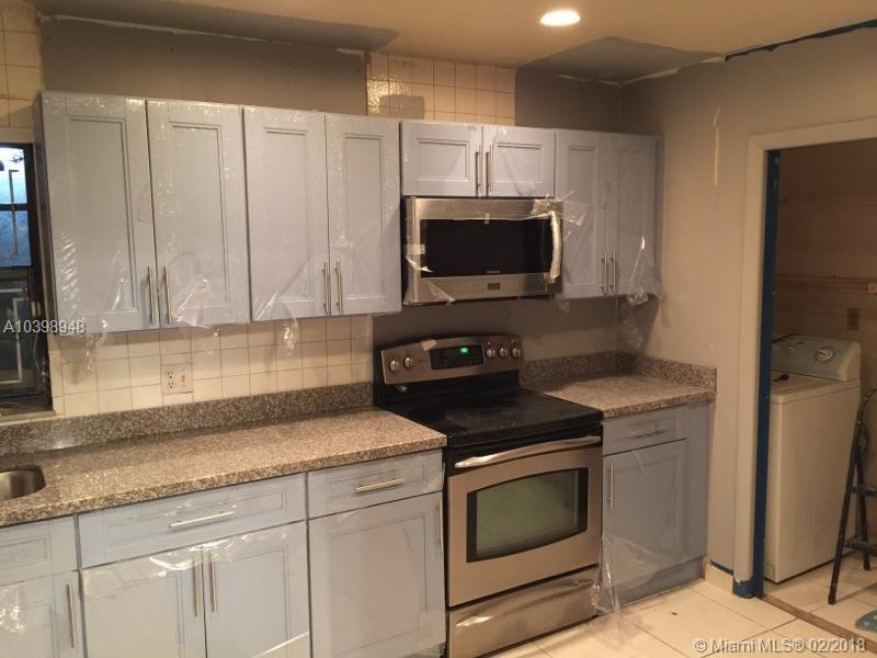 COSTA DEL SOL CONDO NO 1 - Residential Lease