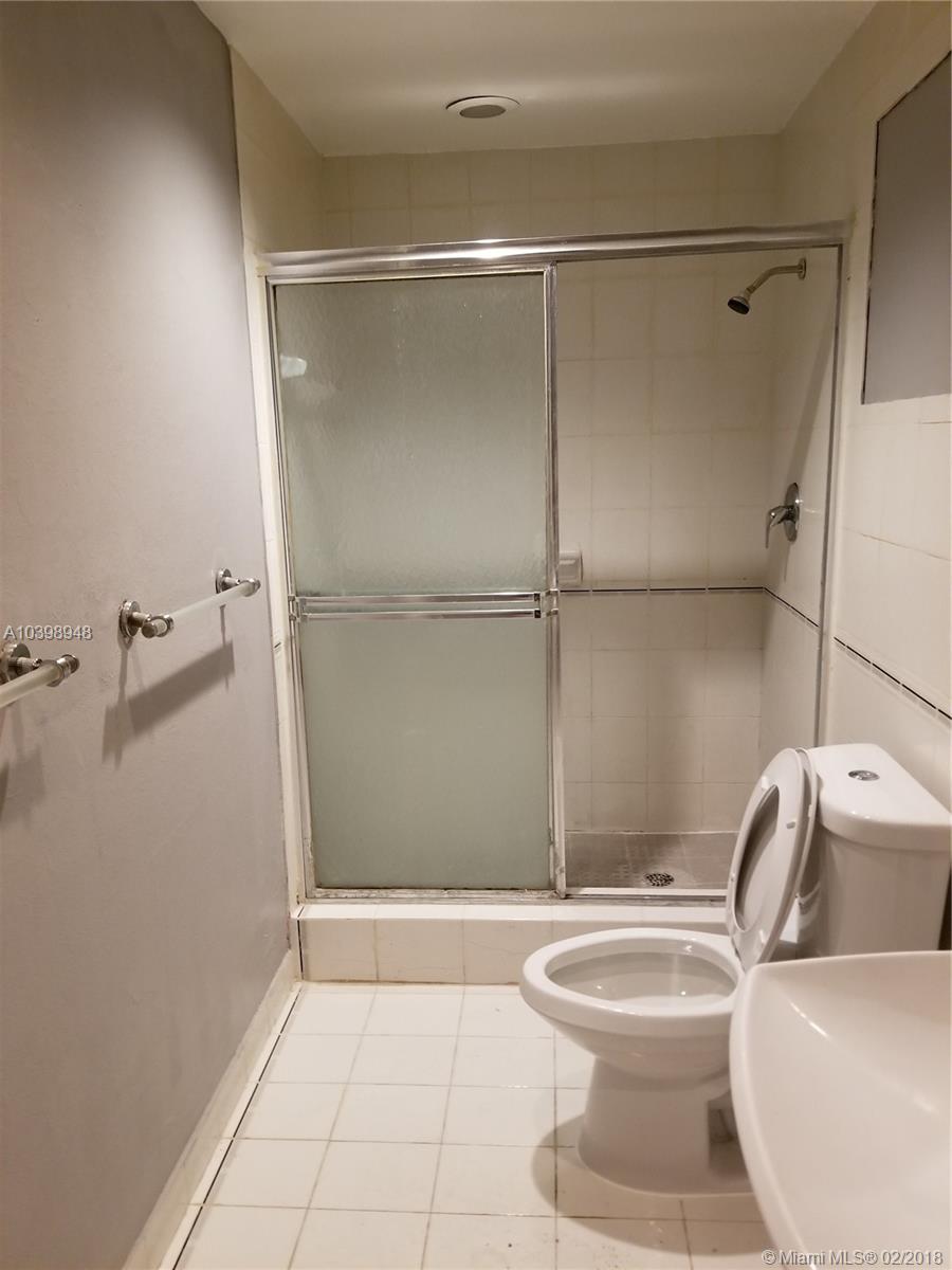 COSTA DEL SOL CONDO NO 1 - Residential Lease