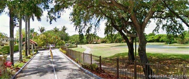 COSTA DEL SOL CONDO NO 1 - Residential Lease