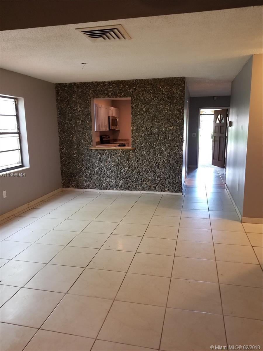 COSTA DEL SOL CONDO NO 1 - Residential Lease