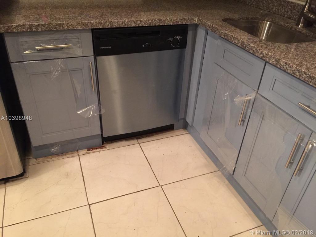 COSTA DEL SOL CONDO NO 1 - Residential Lease