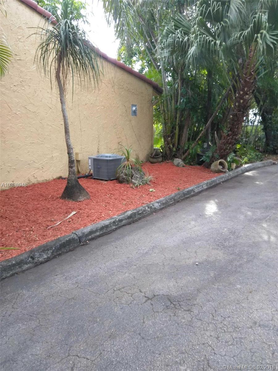 COSTA DEL SOL CONDO NO 1 - Residential Lease