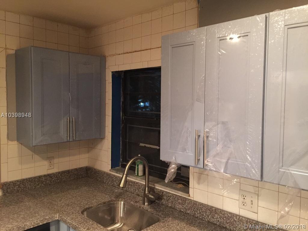 COSTA DEL SOL CONDO NO 1 - Residential Lease